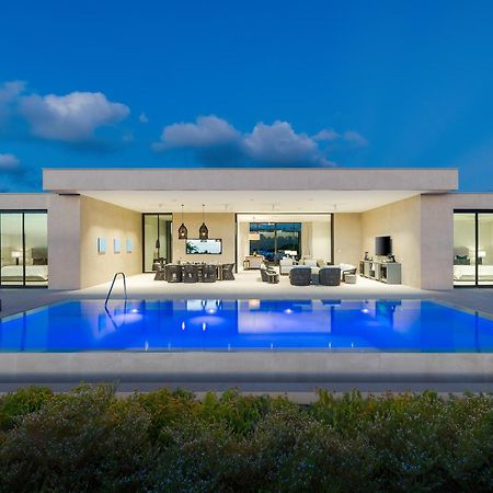 סנט ג'יימס Apes Hill Barbados Golf And Resort Community מראה חיצוני תמונה