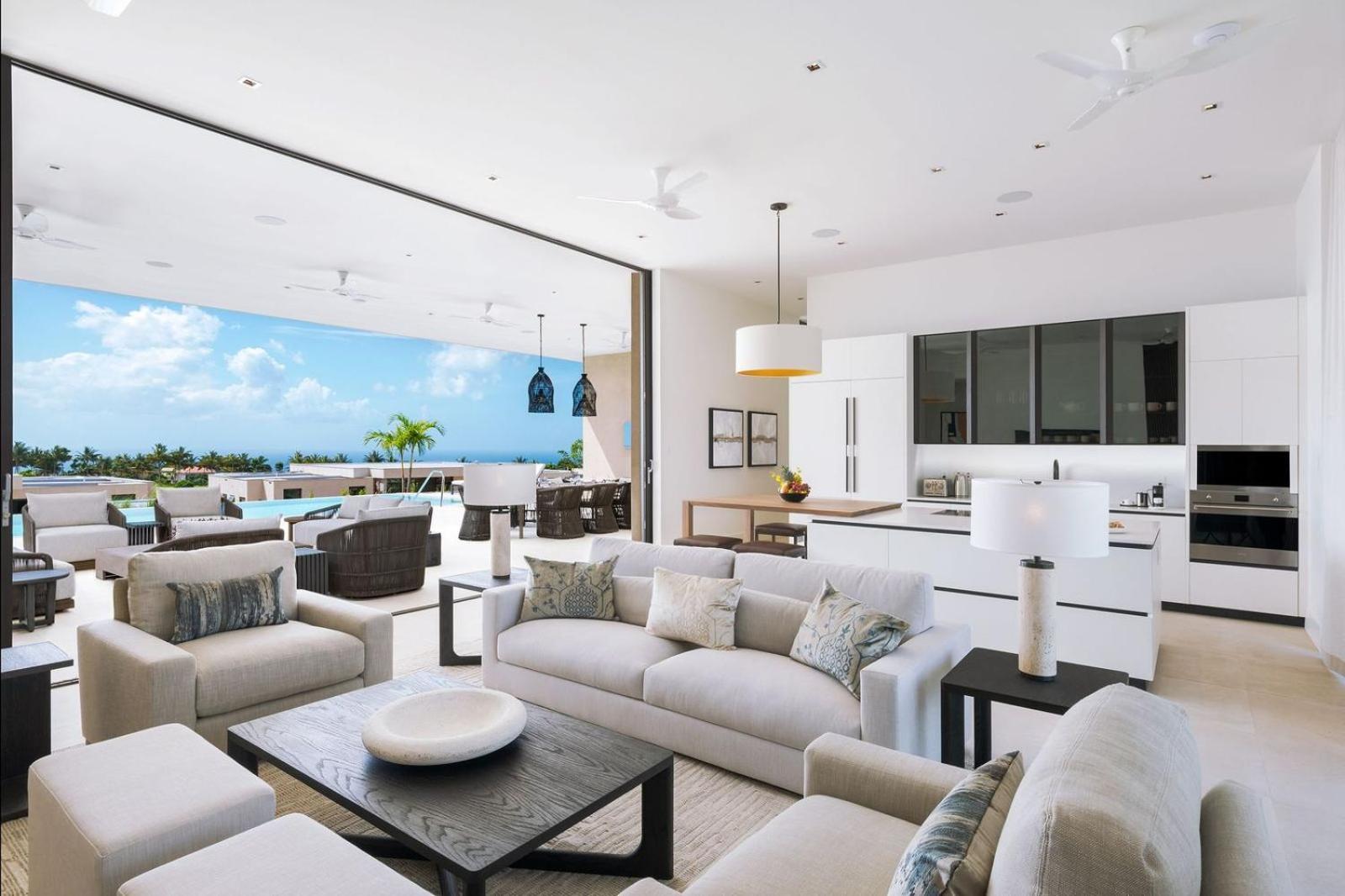 סנט ג'יימס Apes Hill Barbados Golf And Resort Community מראה חיצוני תמונה