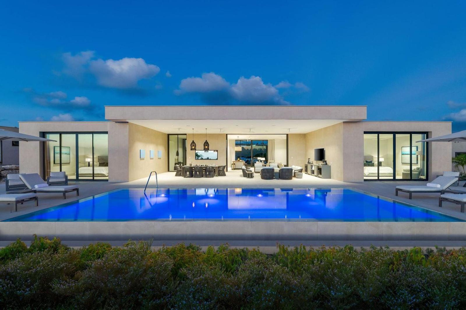 סנט ג'יימס Apes Hill Barbados Golf And Resort Community מראה חיצוני תמונה