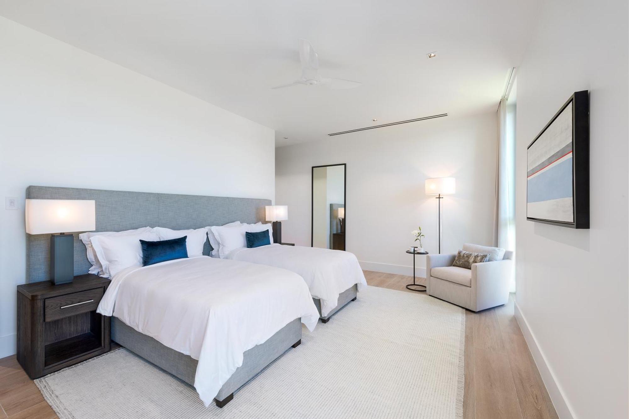 סנט ג'יימס Apes Hill Barbados Golf And Resort Community מראה חיצוני תמונה