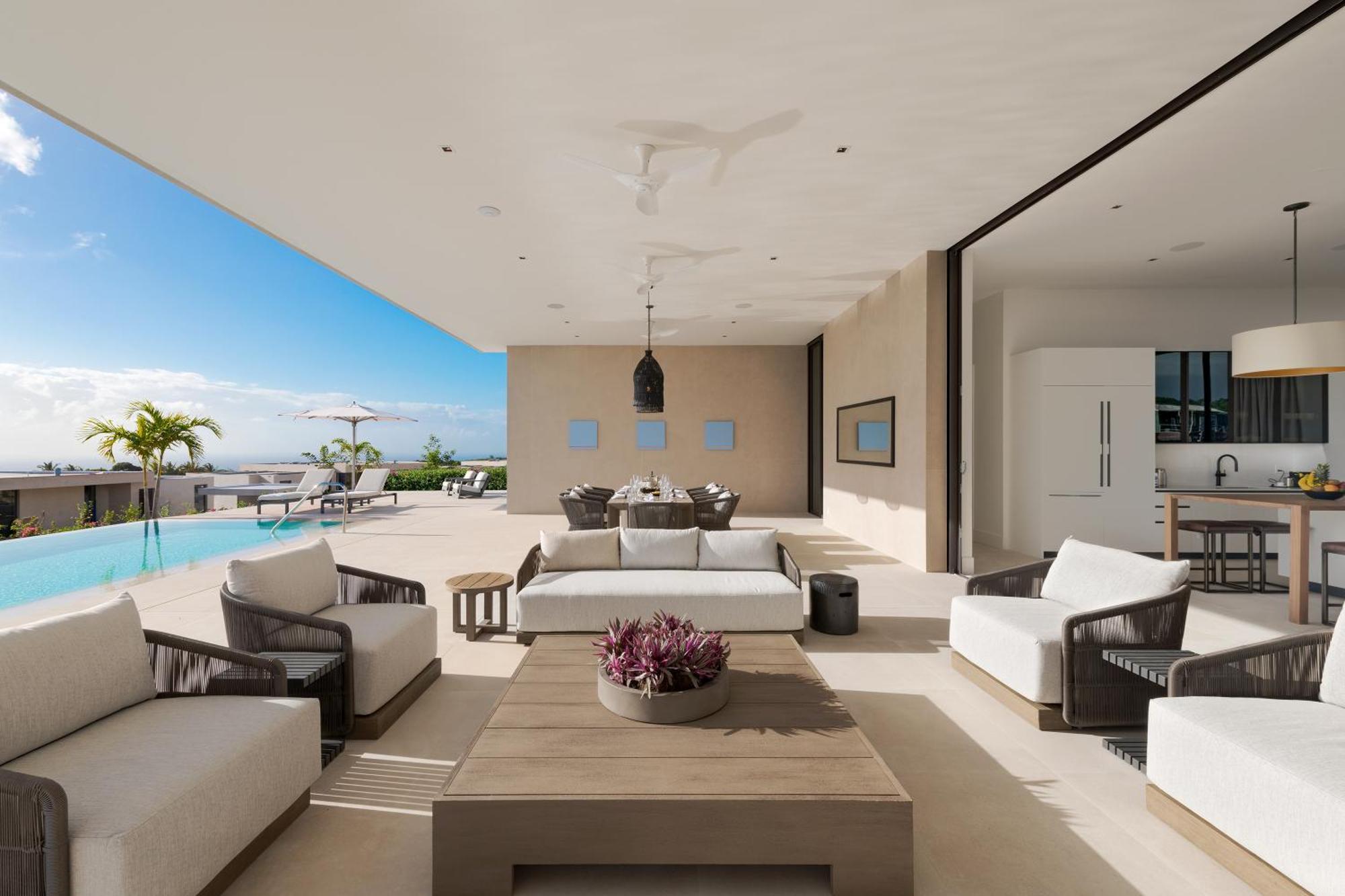 סנט ג'יימס Apes Hill Barbados Golf And Resort Community מראה חיצוני תמונה