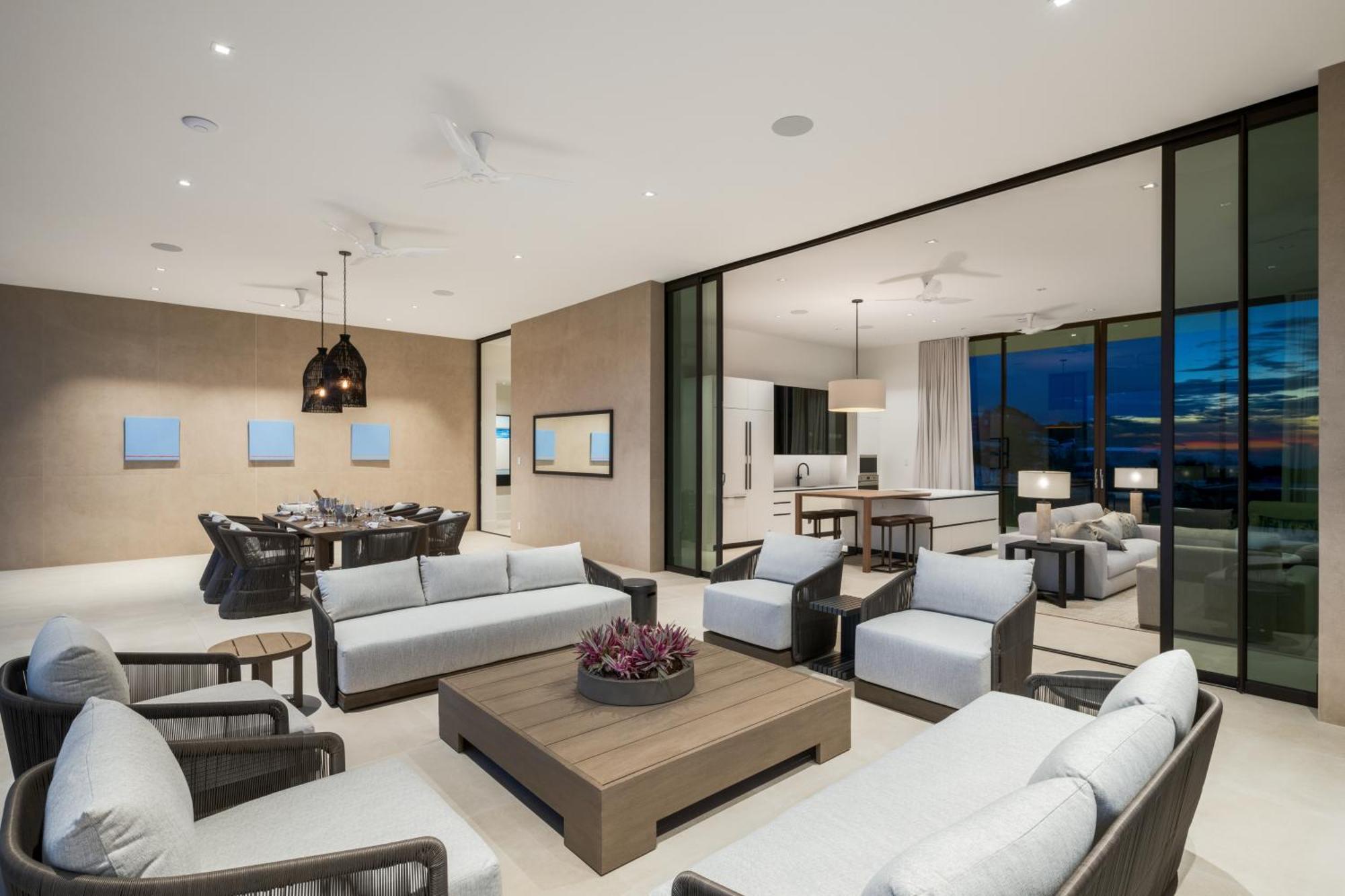 סנט ג'יימס Apes Hill Barbados Golf And Resort Community מראה חיצוני תמונה