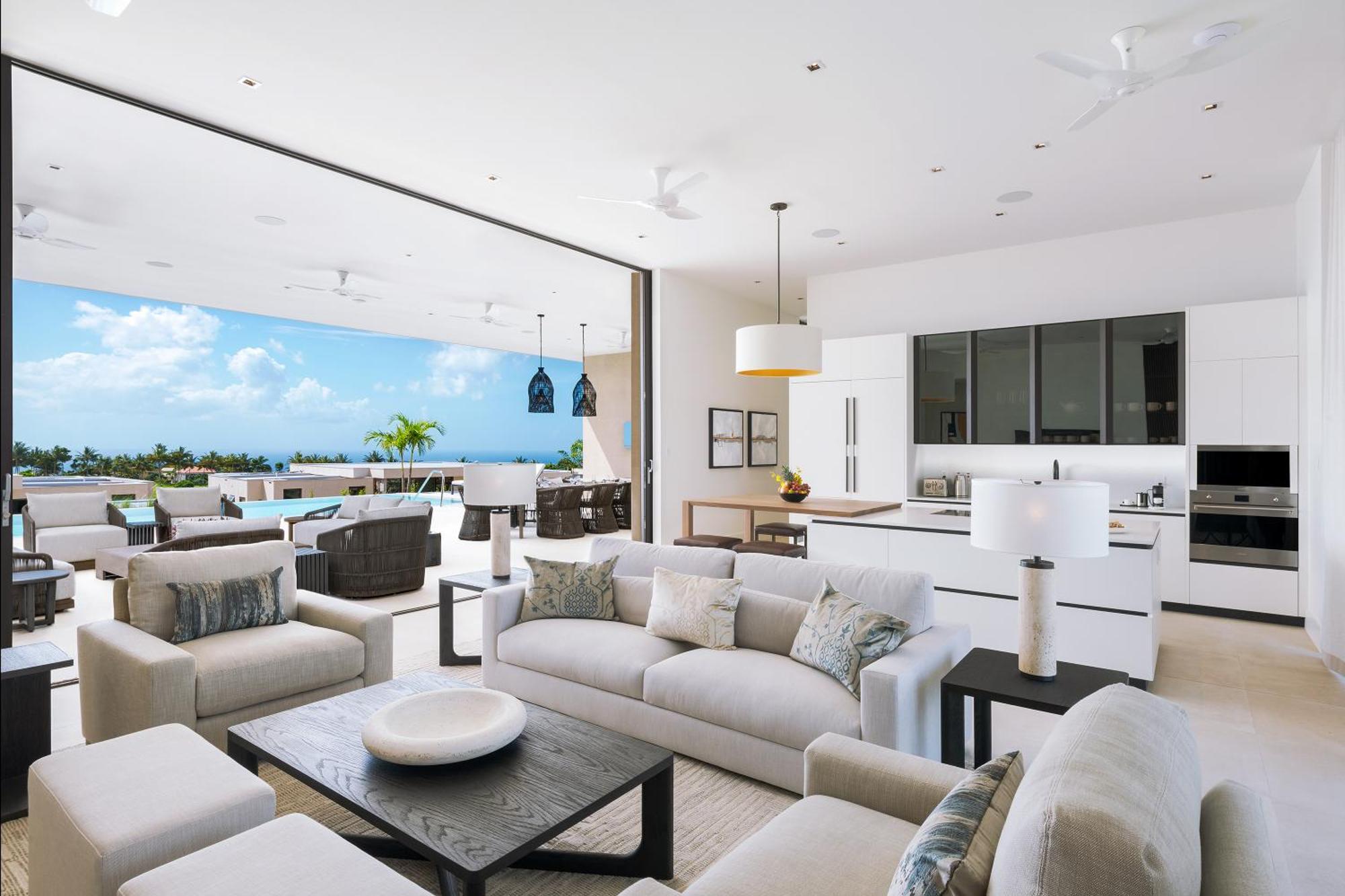 סנט ג'יימס Apes Hill Barbados Golf And Resort Community מראה חיצוני תמונה